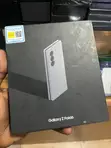 New Samsung Galaxy Z Fold6 512GB Silver - 3