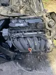 Used Volkswagen Passat/Jetta Engine (American) - 1