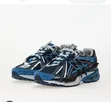 New Balance 1906A Sneakers - 1