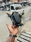 2018 Toyota Corolla Radar Sensor - 2