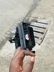 2018 Toyota Corolla Radar Sensor - 3