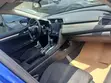 Honda Civic 2019 Blue - 2