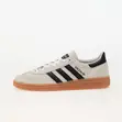 Adidas Originals Spezial Trainers - Alumina/Core Black/Cloud White - 1