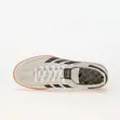 Adidas Originals Spezial Trainers - Alumina/Core Black/Cloud White - 2