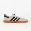 Adidas Originals Spezial Trainers - Alumina/Core Black/Cloud White - 3