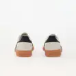 Adidas Originals Spezial Trainers - Alumina/Core Black/Cloud White - 4
