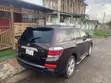 Toyota Highlander 2009 Brown - 5