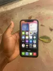 Apple iPhone XR 128GB Black - 3