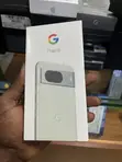 New Google Pixel 8 128GB Green - 1