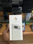 New Google Pixel 8 128GB Green - 2