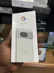 New Google Pixel 8 128GB Green - 3