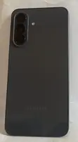 New Samsung Galaxy A37 128GB Gray - 2