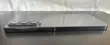 New Samsung Galaxy A37 128GB Gray - 3