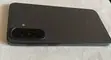 New Samsung Galaxy A37 128GB Gray - 4