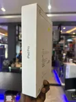 Apple iPad Pro 11 (2025) 512GB Black - 3