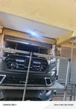 Honda CR-V Bumpers & Parts - Brand New - 2