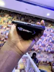 Apple iPhone 8 Plus 64GB Black - 2