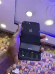 Apple iPhone 8 Plus 64GB Black - 3
