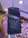 Apple iPhone 8 Plus 64GB Black - 5