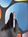 Apple iPhone 11 64GB Purple - 4