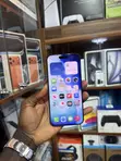 Apple iPhone 16 Pro Max 256GB Black - 1