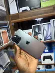 Apple iPhone 16 Pro Max 256GB Black - 2