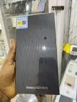 New Samsung Galaxy S23 Ultra 256GB Black - 1