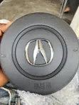 Acura RDX Steering Airbag (2021-2024) - 1