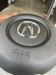 Acura RDX Steering Airbag (2021-2024) - 2