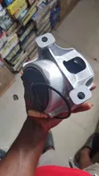 Engine Mount for Audi A4, A5 & Q5 - 2