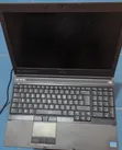 Dell Precision M6400 Laptop - Intel Core i7, 8GB RAM, 1TB HDD - 2