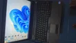 Dell Precision M6400 Laptop - Intel Core i7, 8GB RAM, 1TB HDD - 3