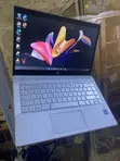 HP Pavilion 14 Laptop - Intel Core i5, 8GB RAM, 256GB SSD - 2