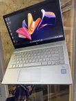 HP Pavilion 14 Laptop - Intel Core i5, 8GB RAM, 256GB SSD - 4