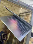 HP Pavilion 14 Laptop - Intel Core i5, 8GB RAM, 256GB SSD - 5
