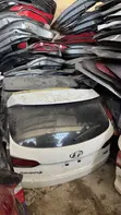 Hyundai Santa Fe Boot/Tailgate (2013-2018) - 2