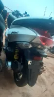 Honda PCX150 Ignition 2023 White - 5