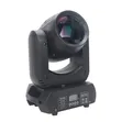 150W LED Beam Light (Wholesale & Retail) - 1