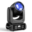 150W LED Beam Light (Wholesale & Retail) - 2
