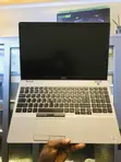 Dell Precision 3551 Laptop - Intel Core i9, 16GB RAM, 256GB SSD - 1