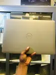 Dell Precision 3551 Laptop - Intel Core i9, 16GB RAM, 256GB SSD - 2
