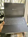 Lenovo Ideapad 3 Laptop - 8GB RAM, 128GB SSD - 1