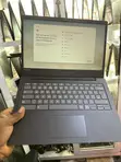 Lenovo Ideapad 3 Laptop - 8GB RAM, 128GB SSD - 2