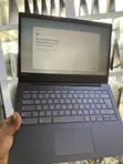 Lenovo Ideapad 3 Laptop - 8GB RAM, 128GB SSD - 3