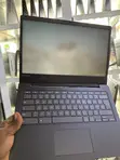 Lenovo Ideapad 3 Laptop - 8GB RAM, 128GB SSD - 4