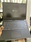 Lenovo Ideapad 3 Laptop - 8GB RAM, 128GB SSD - 5