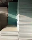 Moisture Resistant Plasterboard (9.5mm) - 1