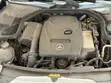 2018 Mercedes-Benz C300 Base AWD 4MATIC Sedan - Black - 1