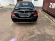 2018 Mercedes-Benz C300 Base AWD 4MATIC Sedan - Black - 4