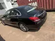 2018 Mercedes-Benz C300 Base AWD 4MATIC Sedan - Black - 5